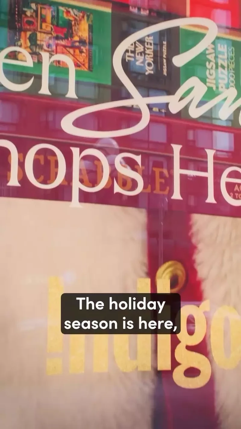 Instagram_Dec 25 2024_Indigo Boycott Video.mp4 _#25